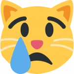 qualiterra.ru favicon