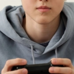 Немецкие онлайн казино для свободных игроков