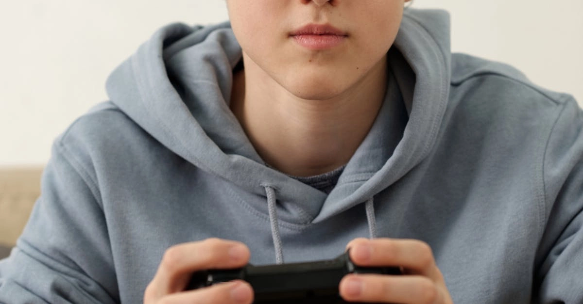 Немецкие онлайн казино для свободных игроков