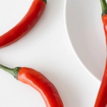 Острые ощущения для свободных духом в слот-игре Chilli Heat