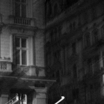 Бездепозитные бонусы онлайн-казино для свободной игры