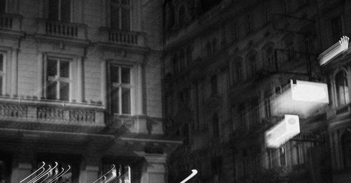 Бездепозитные бонусы онлайн-казино для свободной игры