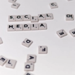 Азартные игры Casino-X для свободных и независимых пользователей