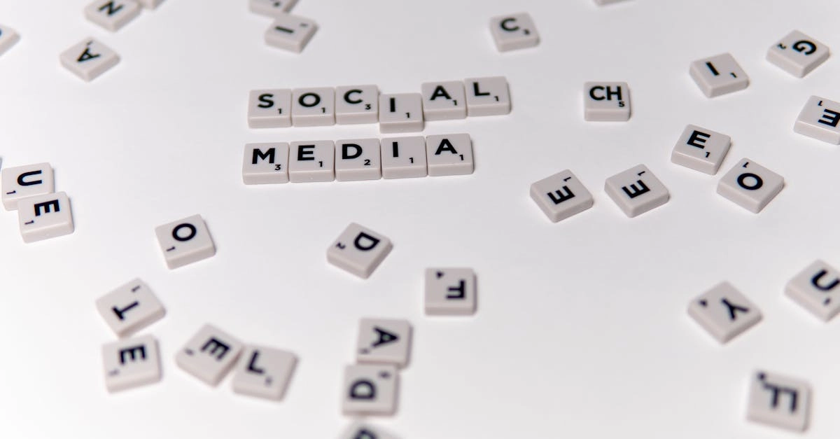 Азартные игры Casino-X для свободных и независимых пользователей