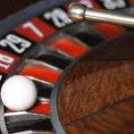 Рулетка в казино как беззаботное развлечение для независимых людей