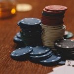 JetX игра - азартная свобода без лишних обязательств