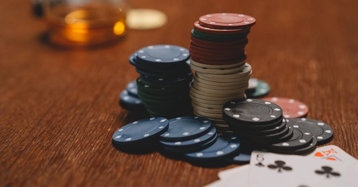 JetX игра - азартная свобода без лишних обязательств