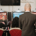 Starlight Princess 1000 слот игра для свободных духом игроков