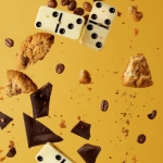 Sweet Bonanza игровой слот для качественного развлечения холостяков