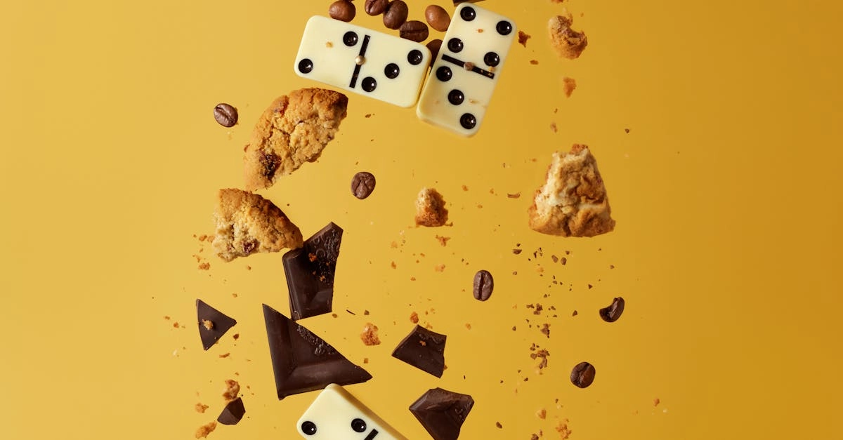 Sweet Bonanza игровой слот для качественного развлечения холостяков