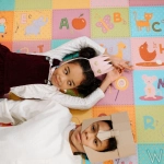 Игровая свобода в слоте Starlight Princess без границ и обязательств