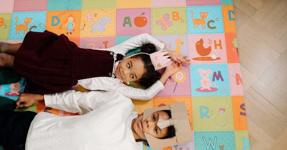 Игровая свобода в слоте Starlight Princess без границ и обязательств