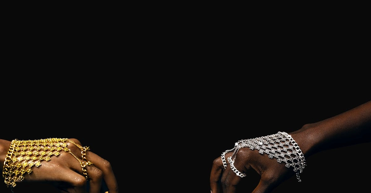 Wolf Gold слот игра для независимых игроков