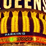 Немецкие игорные порталы для свободных пользователей