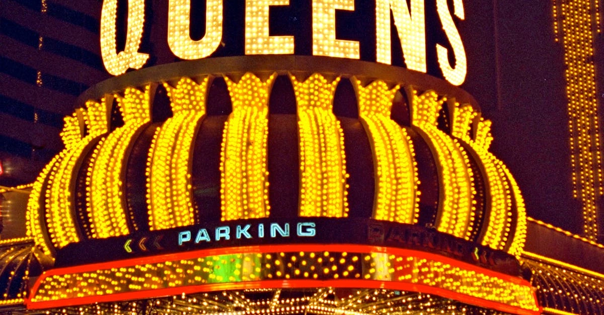 Немецкие игорные порталы для свободных пользователей