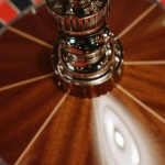 Sugar Rush 1000 игровой слот с конфетной тематикой для развлечения