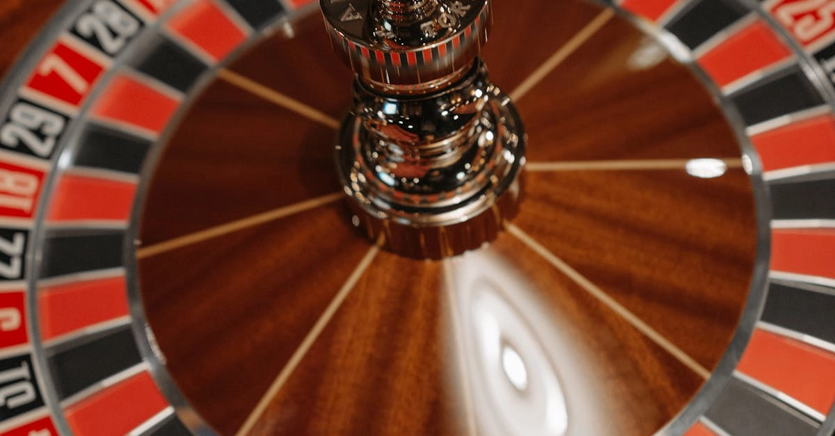 Sugar Rush 1000 игровой слот с конфетной тематикой для развлечения