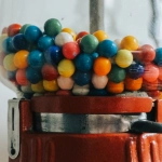 Sugar Rush слот игра для беззаботного досуга