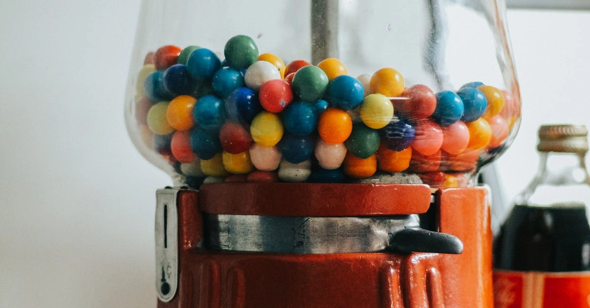 Sugar Rush слот игра для беззаботного досуга