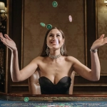 Игры RamenBet Casino для независимых игроков и свободных людей