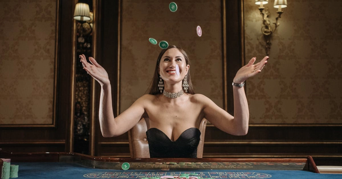 Игры RamenBet Casino для независимых игроков и свободных людей