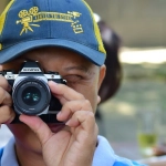 Gates of Olympus игровая свобода без границ - слот для независимых