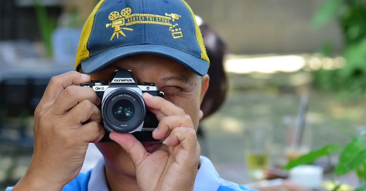 Gates of Olympus игровая свобода без границ - слот для независимых