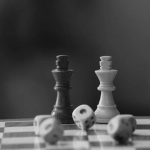 Gates of Olympus Super Scatter игра для свободных людей