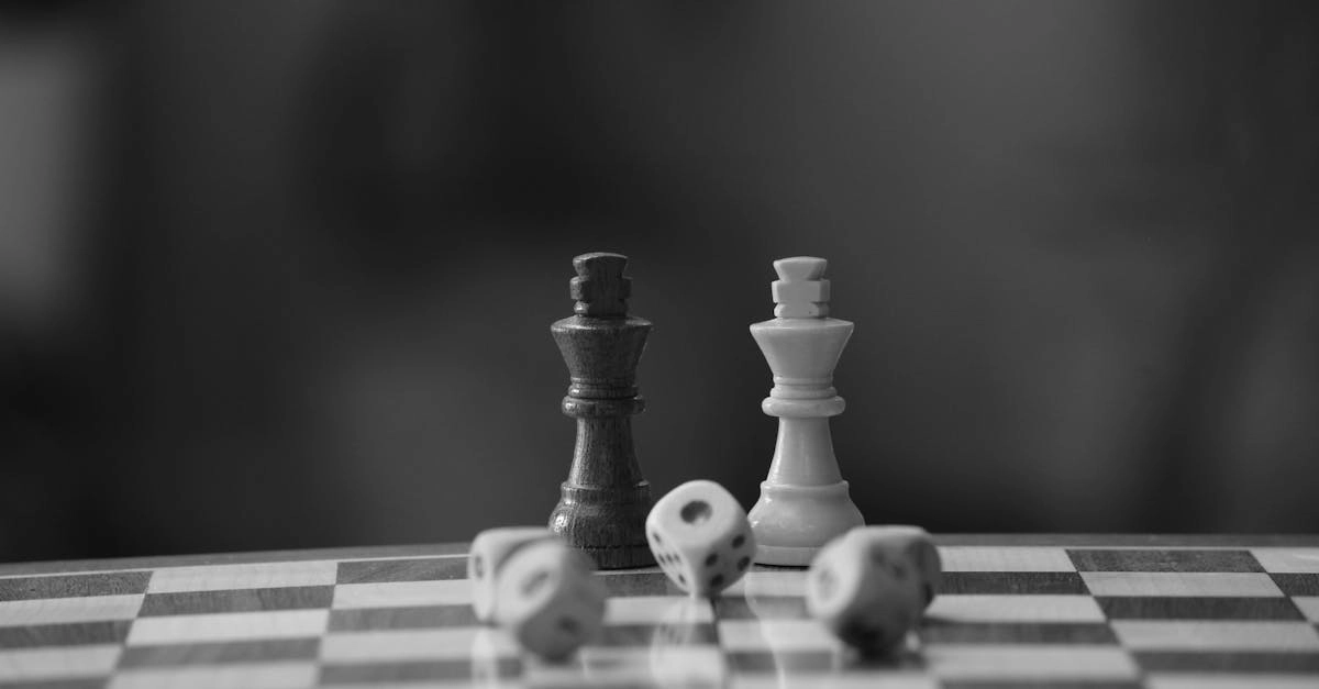 Gates of Olympus Super Scatter игра для свободных людей