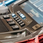 Современные игровые автоматы 2025 года для независимых игроков