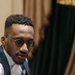 Онлайн казино для независимых игроков - свобода выбора