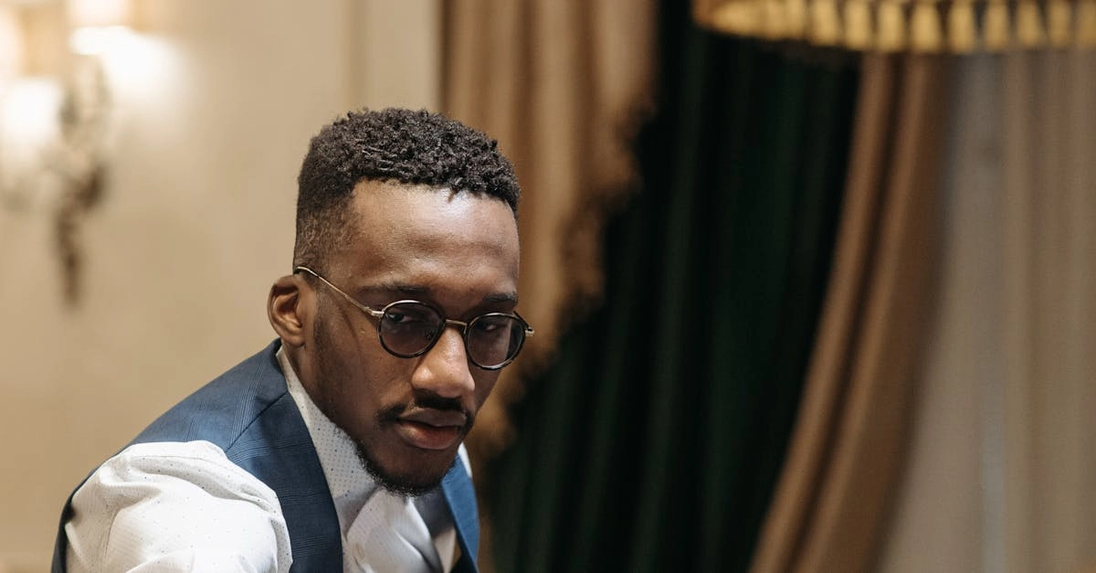 Онлайн казино для независимых игроков - свобода выбора